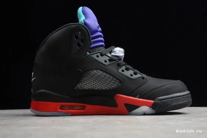 JORDAN RETRO 3” “TOP AIR 5 0908
